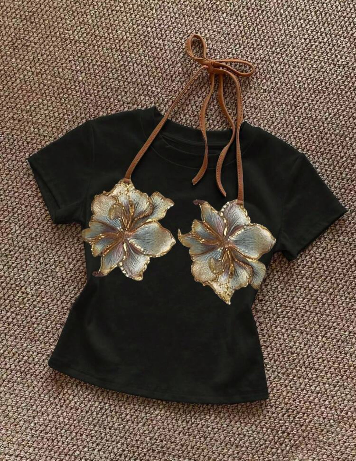 Flor de Verano
