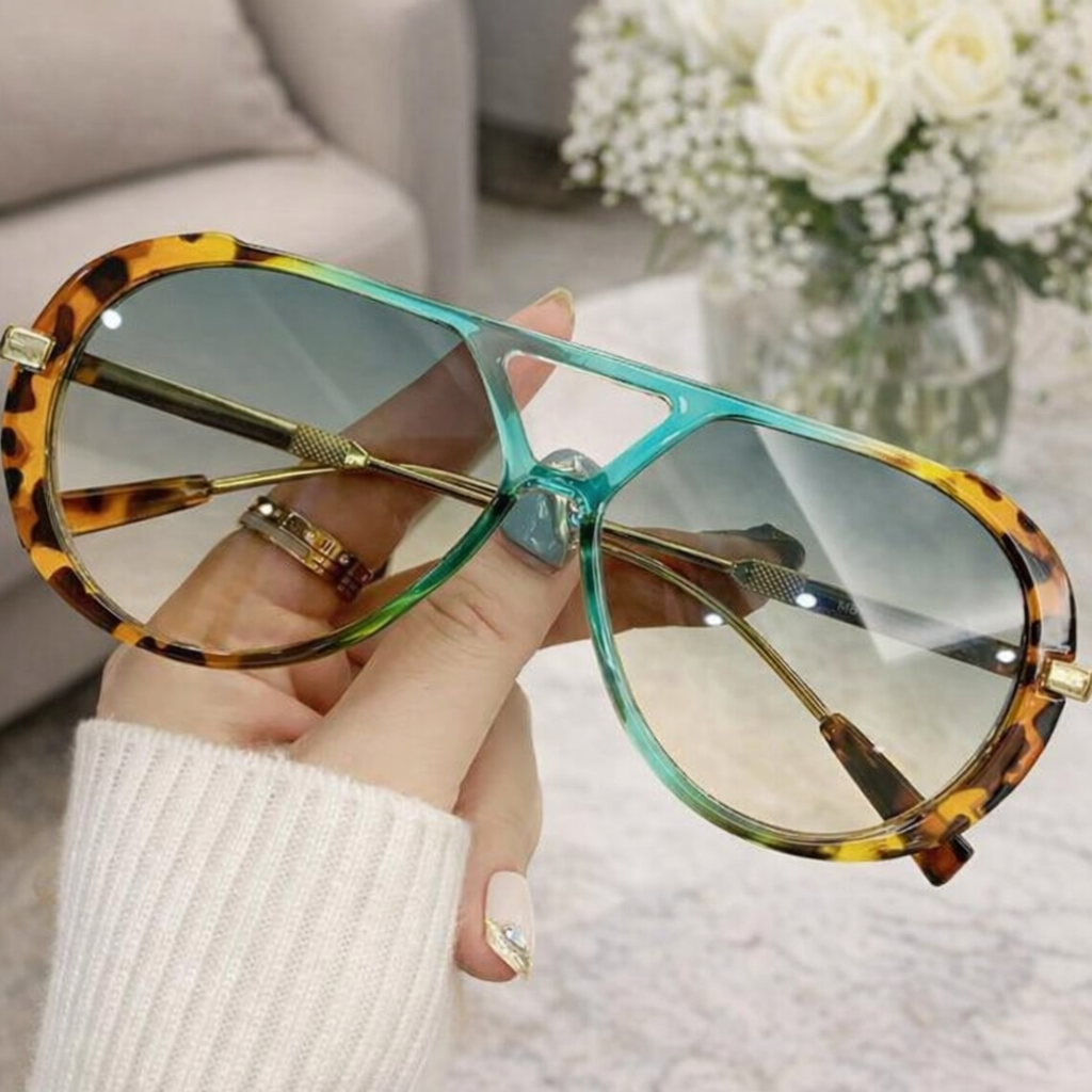 Mirada boutique