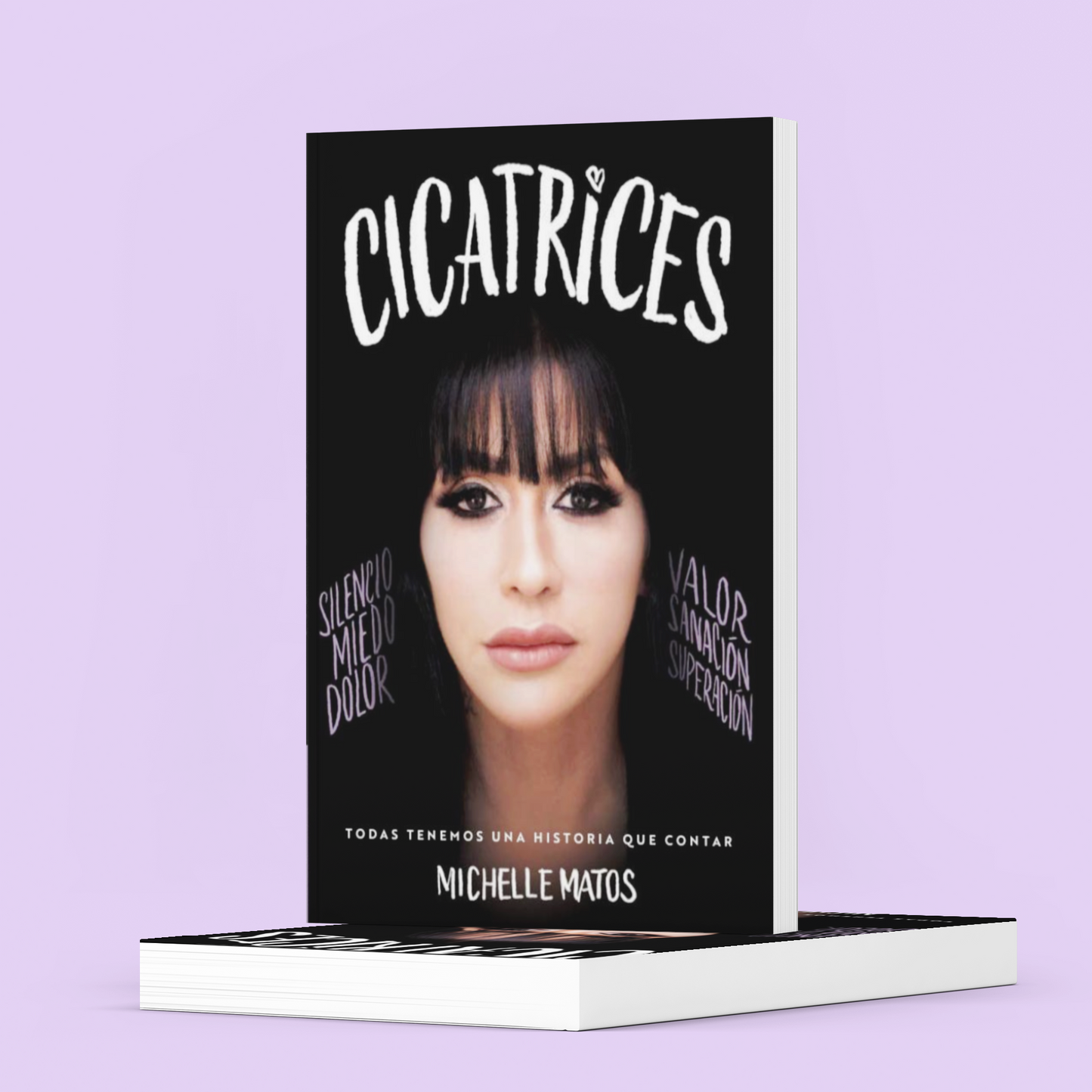 Cicatrices